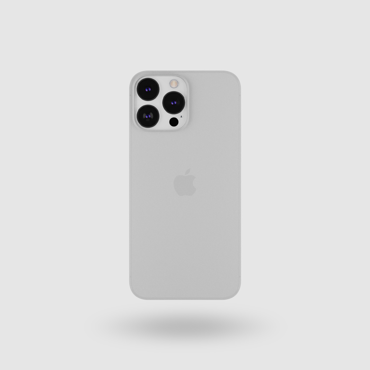 Super Thin iPhone 13 Pro Max Case - Image 46