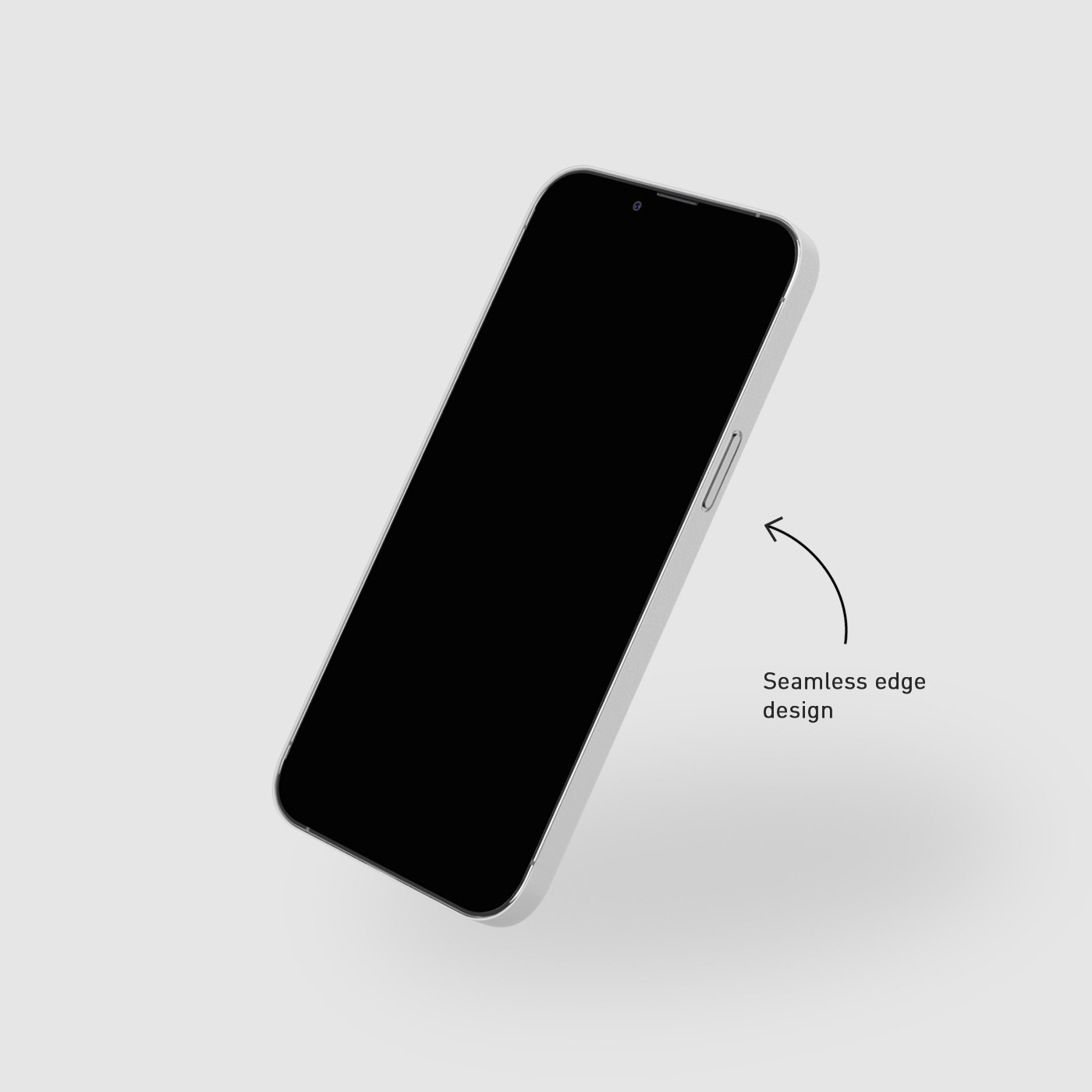 Super Thin iPhone 13 Pro Max Case - Image 49