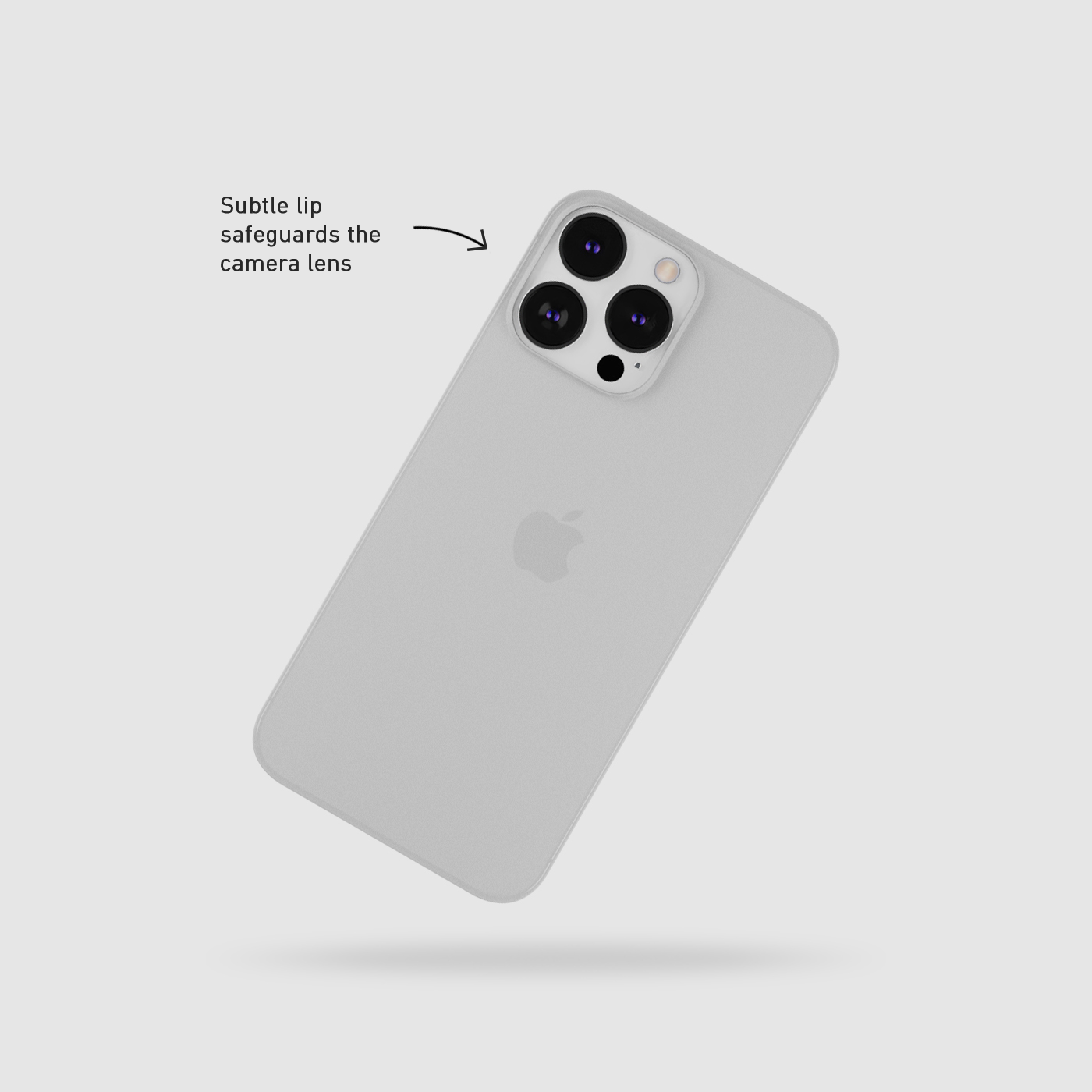 Super Thin iPhone 13 Pro Max Case - Image 50