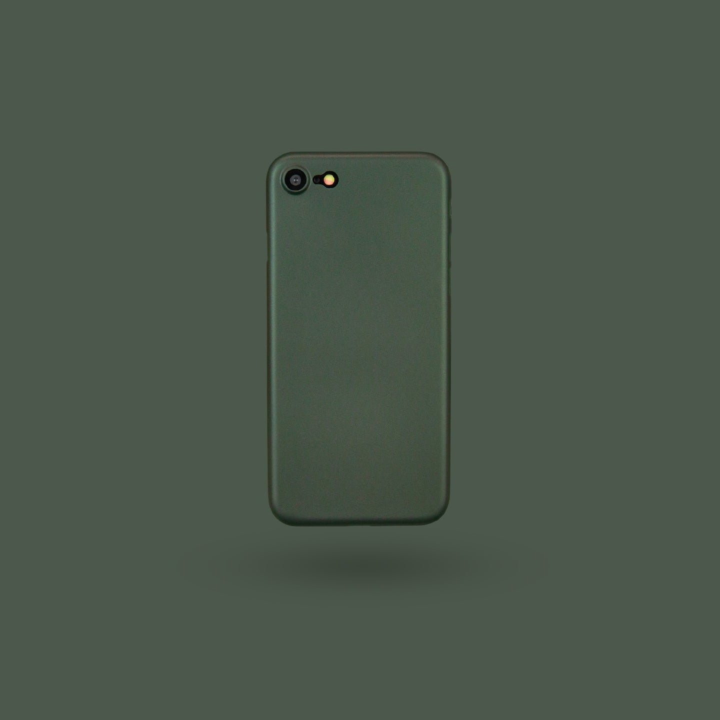 Super Thin iPhone SE 2020/2022 Case - Image 31