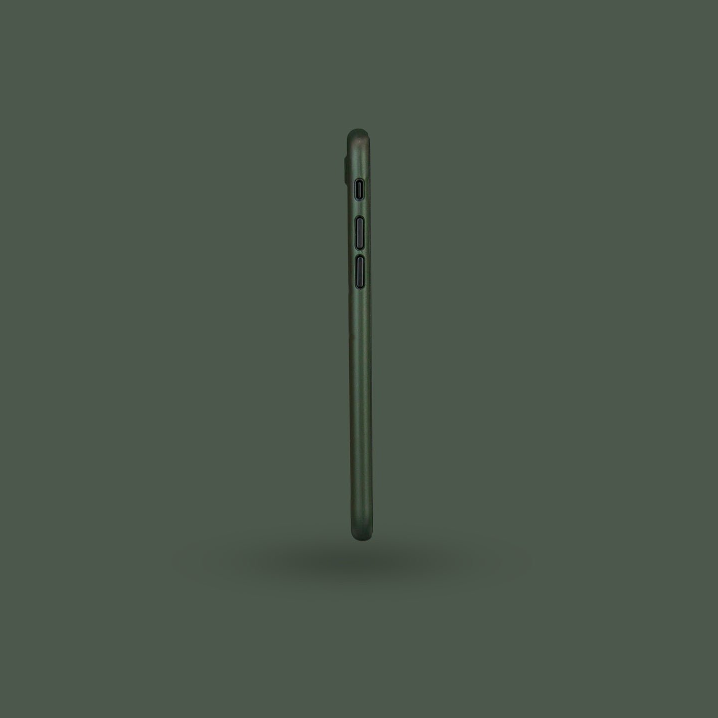 Super Thin iPhone SE 2020/2022 Case - Image 34