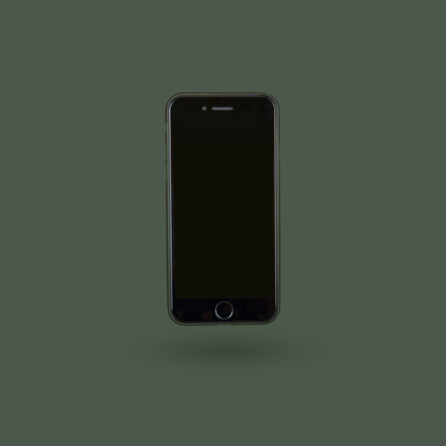 Super Thin iPhone SE 2020/2022 Case - Image 35