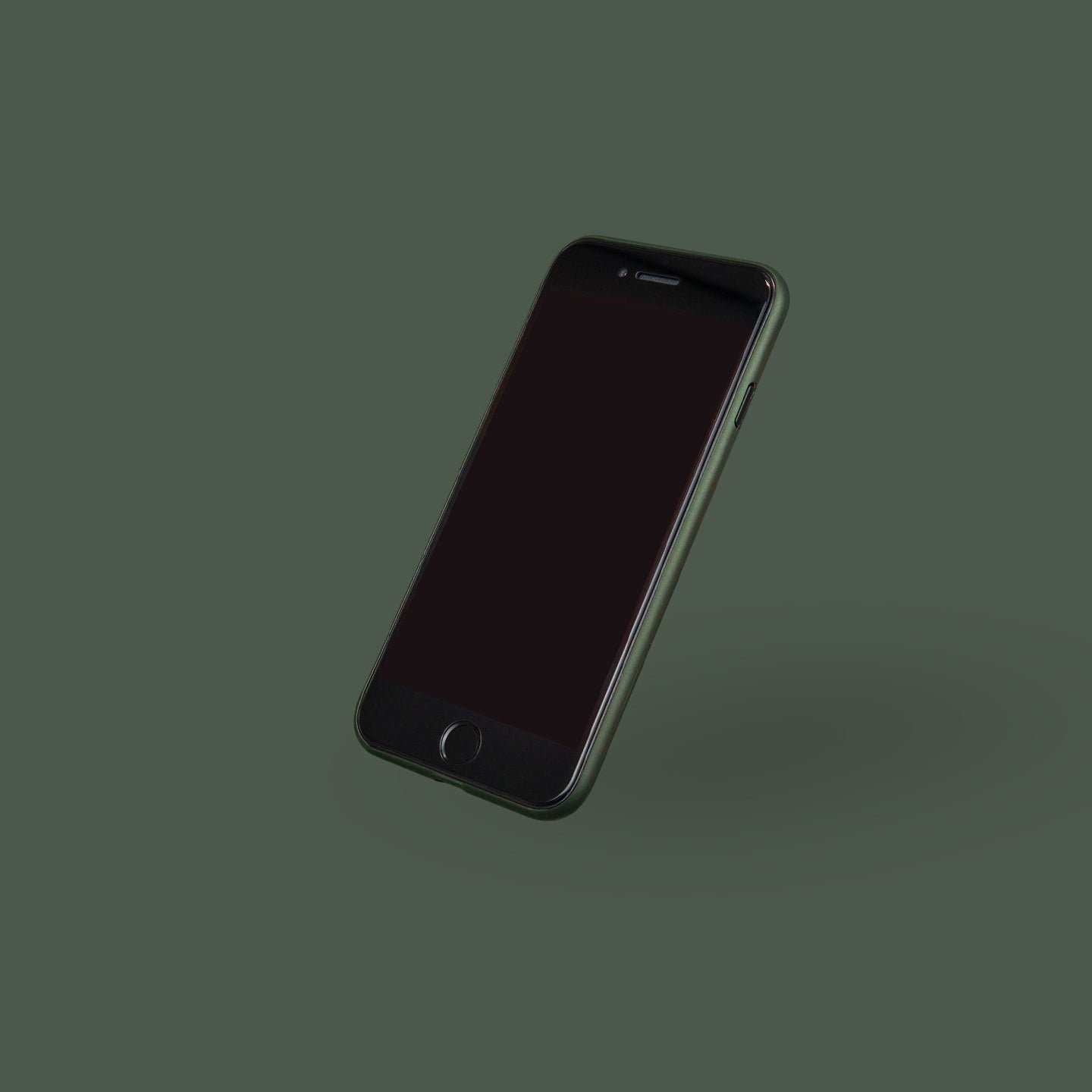 Super Thin iPhone SE 2020/2022 Case - Image 36
