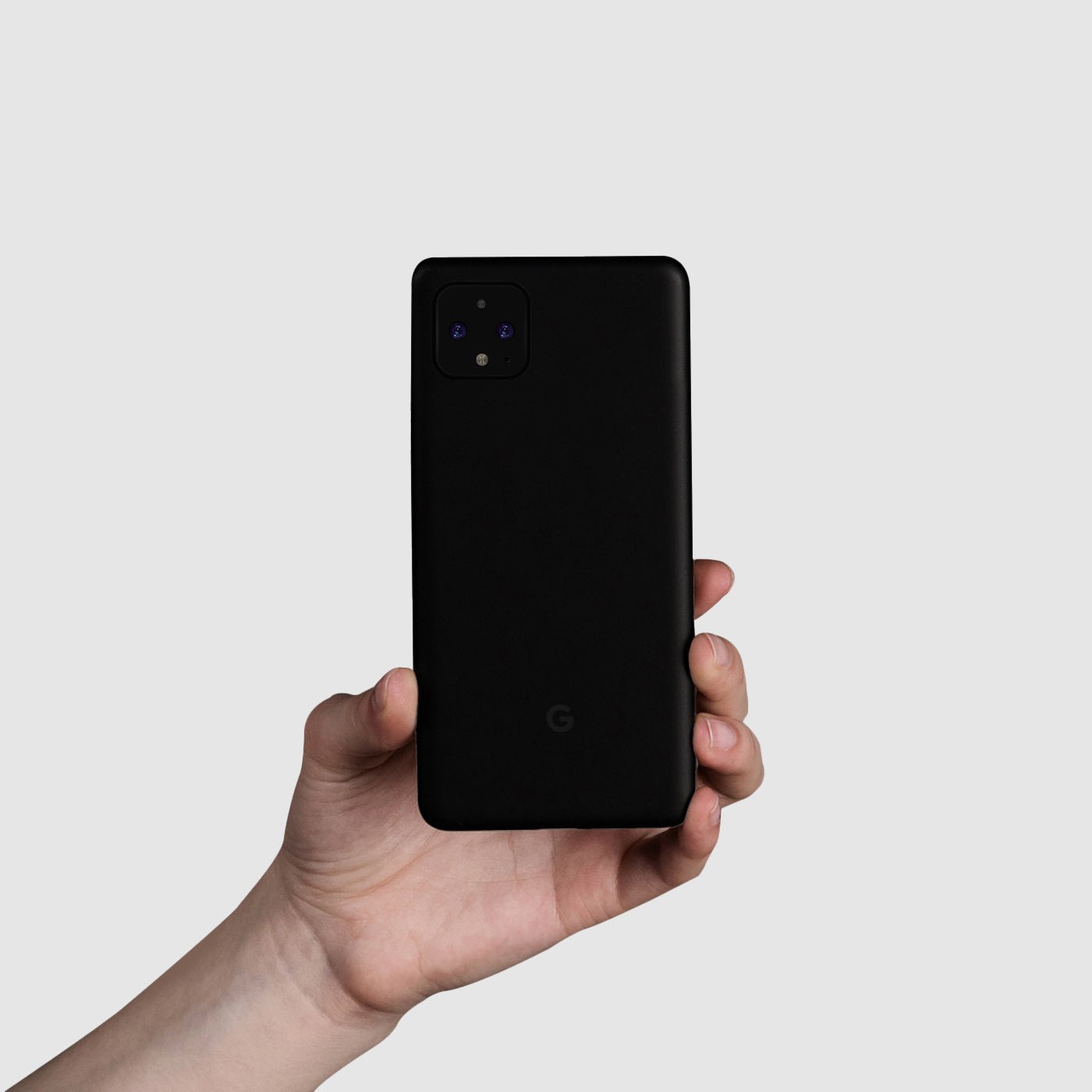Super Thin Pixel 4 Case - Image 6