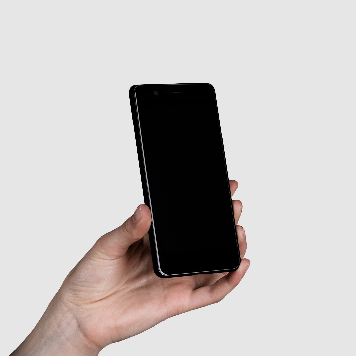 Super Thin Pixel 4 Case - Image 9