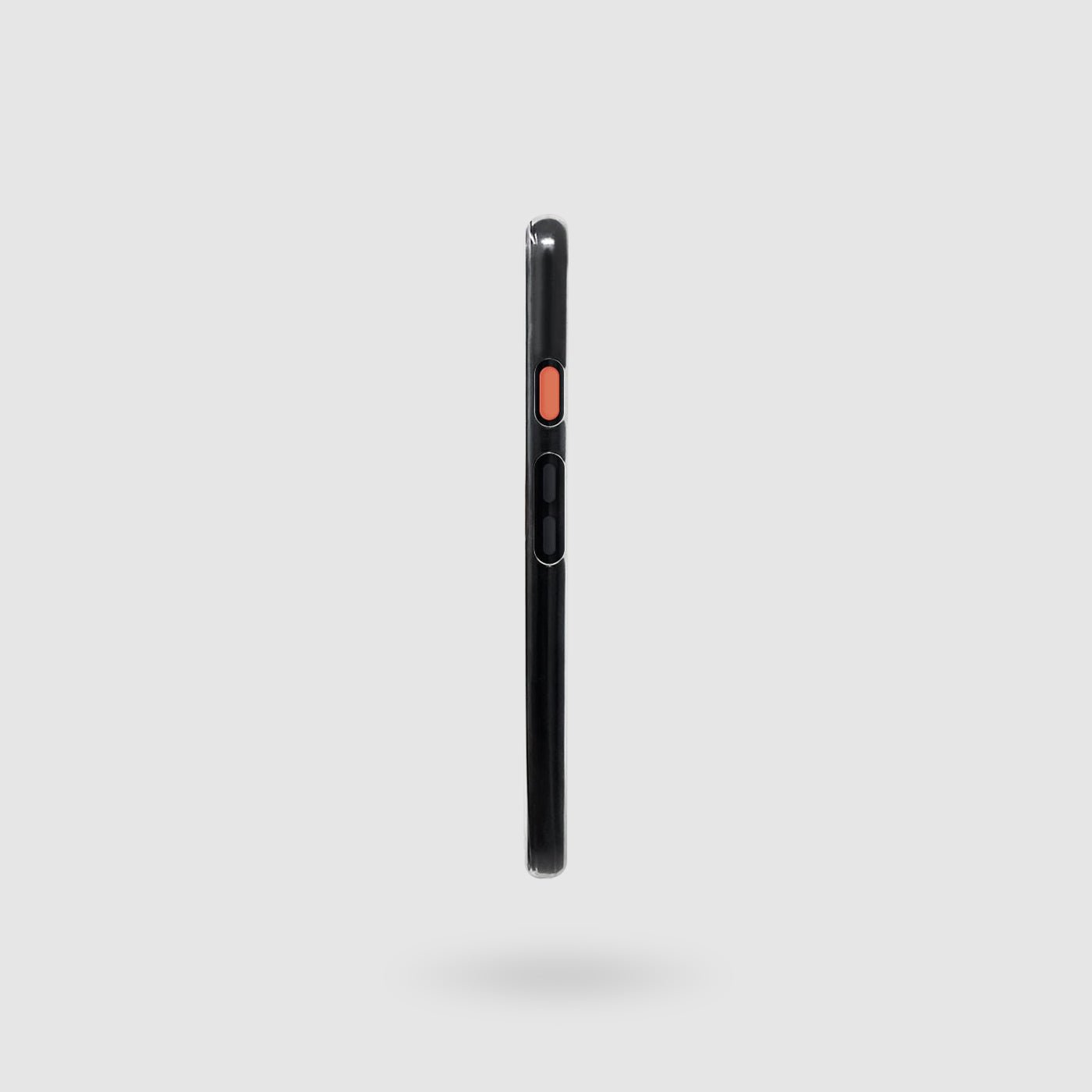 Super Thin Pixel 4 Case - Image 3